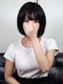 なこ