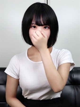 なこさんの写真1枚目