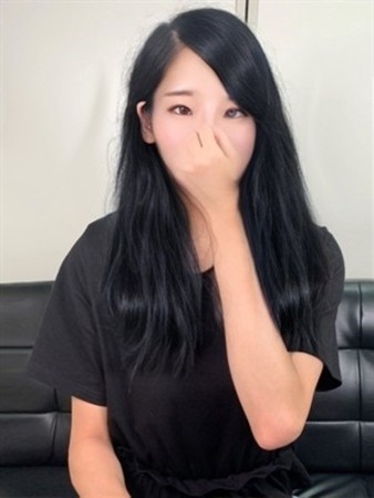ほなみさんの写真1枚目