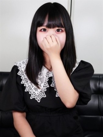 かりなさんの写真2枚目