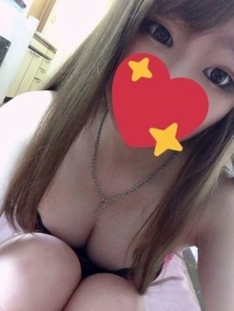せれんさんの写真3枚目