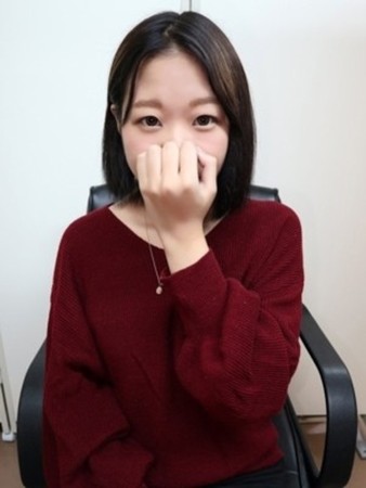 もこさんの写真1枚目
