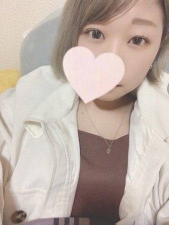 もこさんの写真3枚目