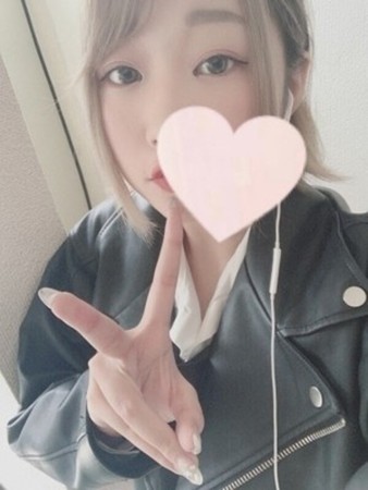 もこさんの写真4枚目