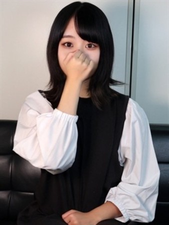 すみれさんの写真2枚目