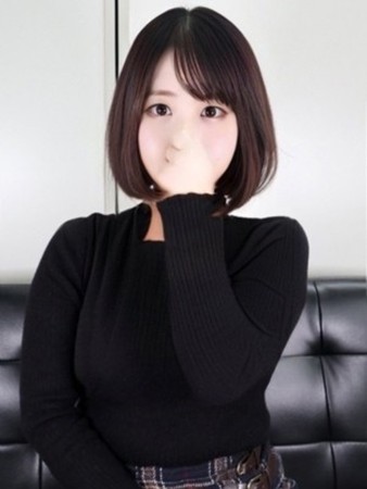 ひなさんの写真2枚目