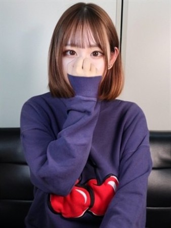 みいなさんの写真2枚目