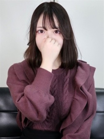 ことはさんの写真2枚目