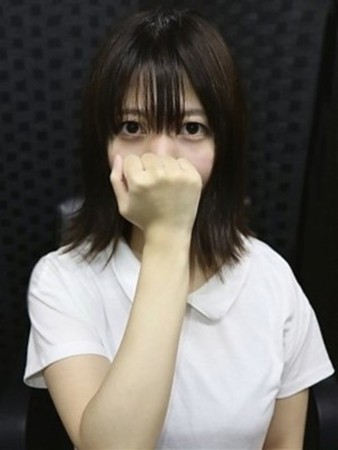 ゆきのさんの写真1枚目