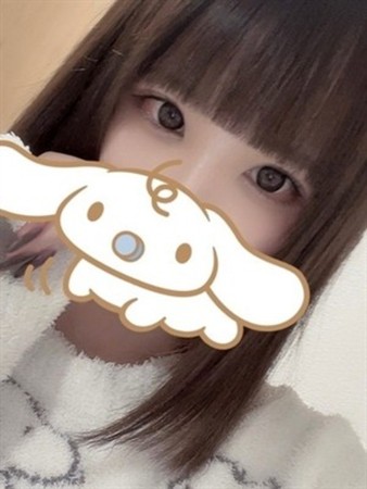 ちさとさんの写真3枚目