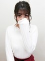 ななせ