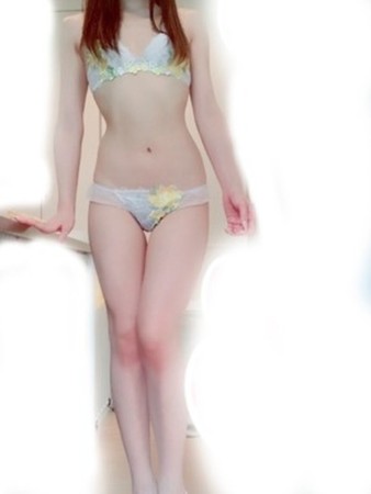 ななせさんの写真3枚目