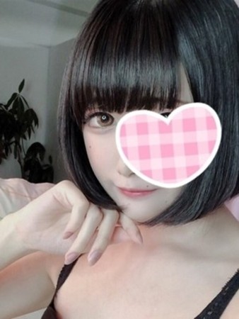 みらんさんの写真3枚目