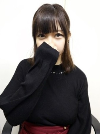 るきさんの写真1枚目
