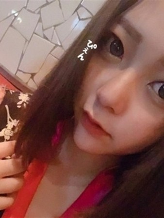 るきさんの写真2枚目