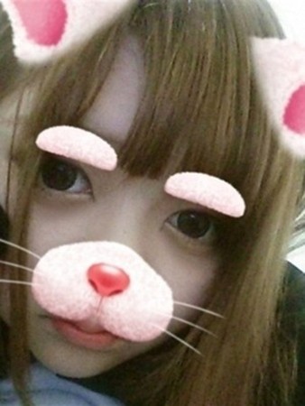 るきさんの写真4枚目