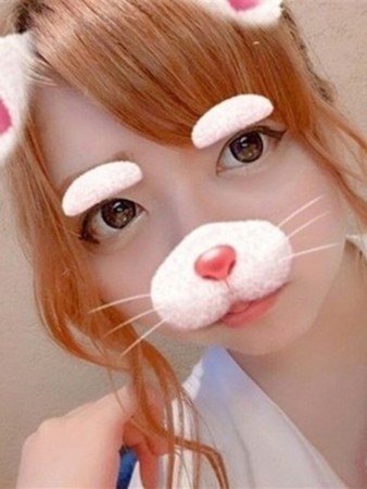 るきさんの写真5枚目