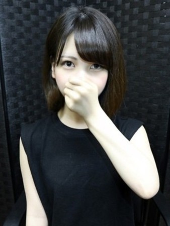 はなさんの写真2枚目
