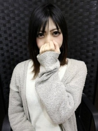 まゆみさんの写真2枚目