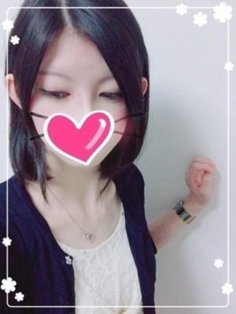ひかりさんの写真2枚目