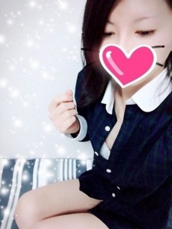 ひかりさんの写真5枚目
