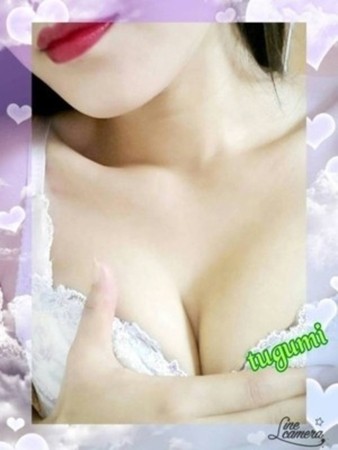 つぐみさんの写真4枚目