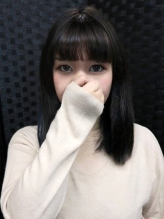 かよさんの写真2枚目
