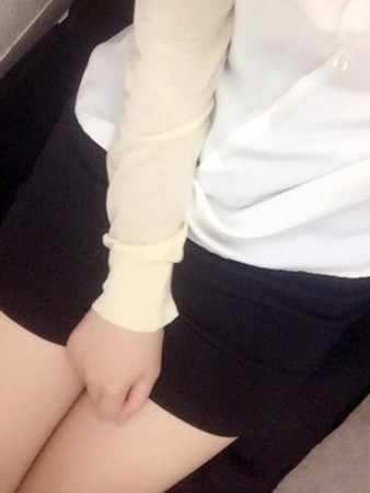 なのはさんの写真4枚目