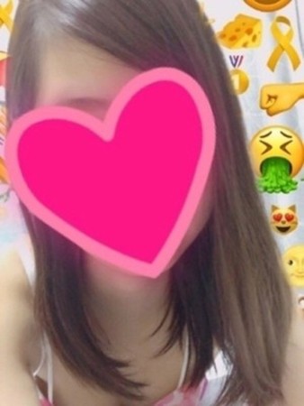 なおさんの写真2枚目