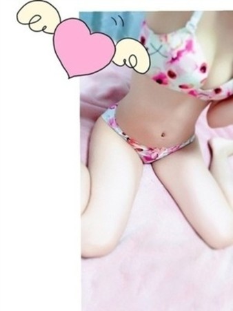 なおさんの写真4枚目