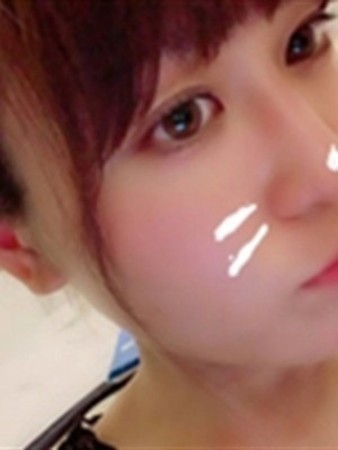あつこさんの写真3枚目