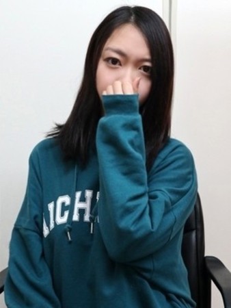 あきなさんの写真2枚目