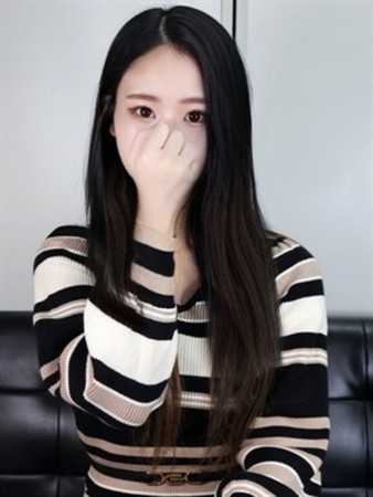 ひかるさんの写真1枚目