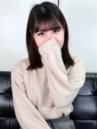 ふみさんの写真1枚目