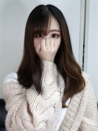ひまりさんの写真2枚目