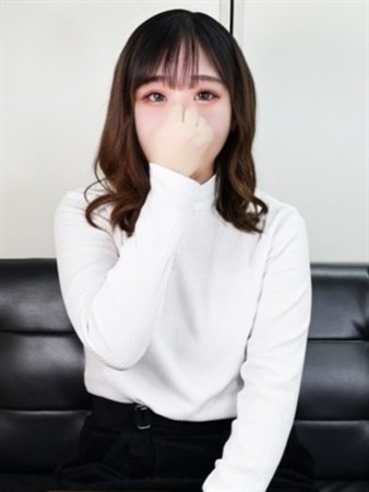 えまさんの写真1枚目