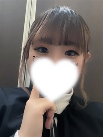 えまさんの写真2枚目