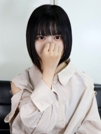 ういさんの写真1枚目