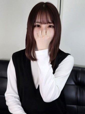ゆうりさんの写真1枚目