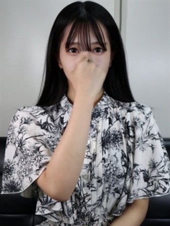 かなでさんの写真1枚目