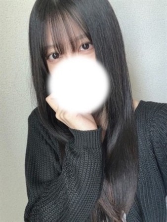 かなでさんの写真2枚目