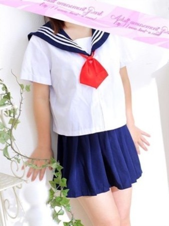 もえさんの写真5枚目