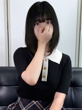 もねさんの写真1枚目