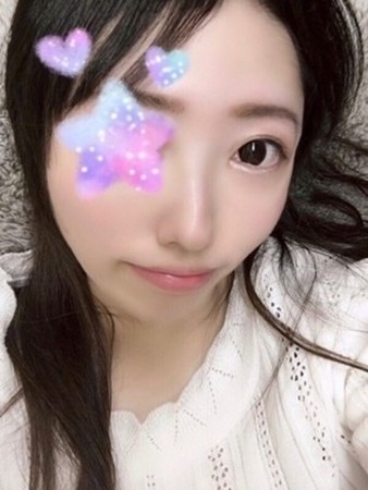 まみさんの写真2枚目