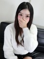 せいな