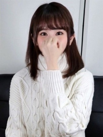 なごみさんの写真1枚目