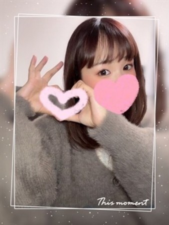 なごみさんの写真4枚目