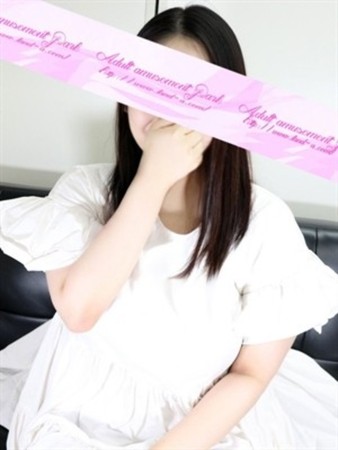 ねねさんの写真2枚目