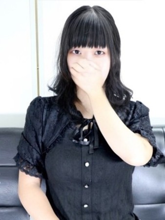 みおりさんの写真1枚目