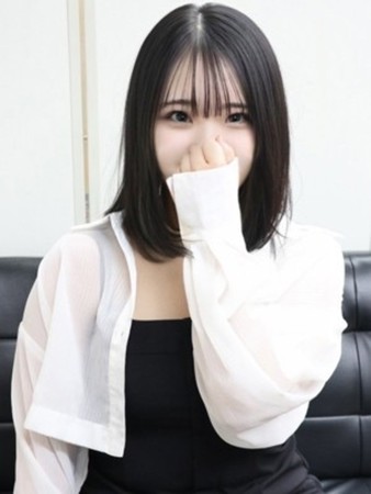 まどかさんの写真1枚目